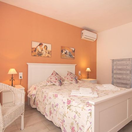 Villa Rosario - Plusholidays Calpe Eksteriør billede